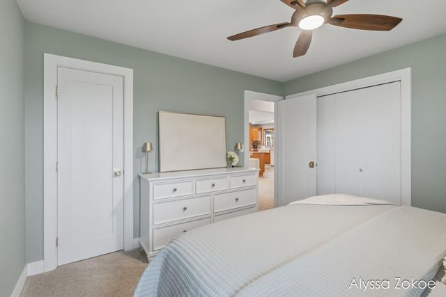 13512 24th Avenue, Marne, MI 49435