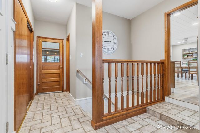 13512 24th Avenue, Marne, MI 49435