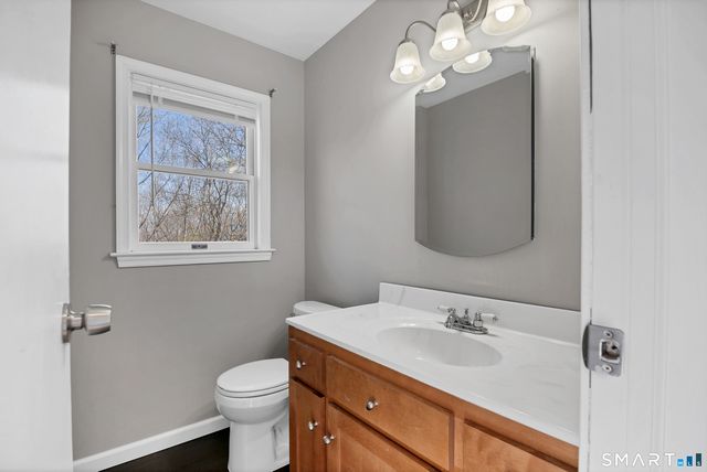 178 Mirra Drive, Groton, CT 06340