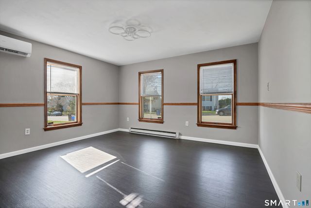 178 Mirra Drive, Groton, CT 06340