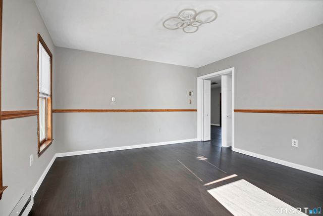 178 Mirra Drive, Groton, CT 06340