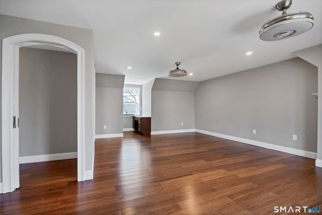 178 Mirra Drive, Groton, CT 06340