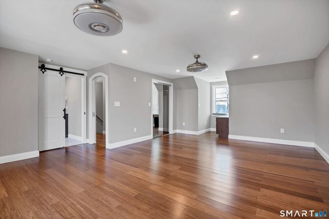 178 Mirra Drive, Groton, CT 06340