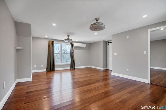 178 Mirra Drive, Groton, CT 06340