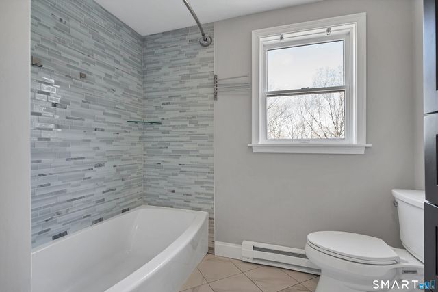 178 Mirra Drive, Groton, CT 06340