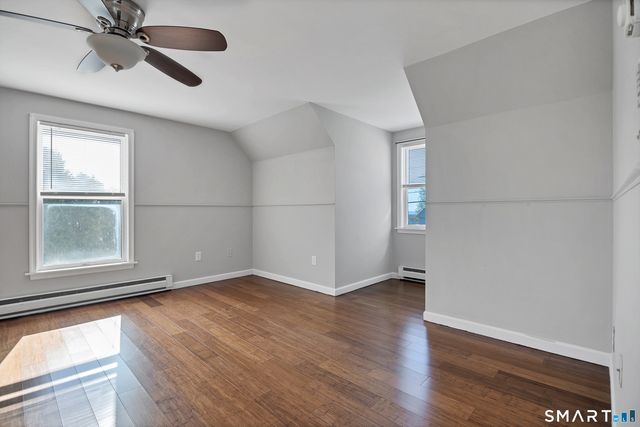 178 Mirra Drive, Groton, CT 06340