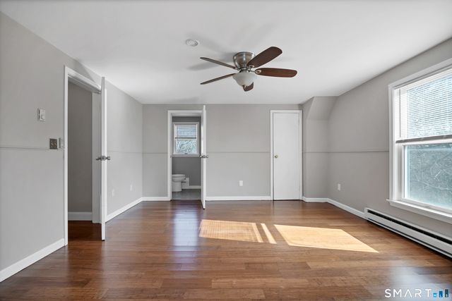178 Mirra Drive, Groton, CT 06340