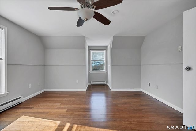 178 Mirra Drive, Groton, CT 06340