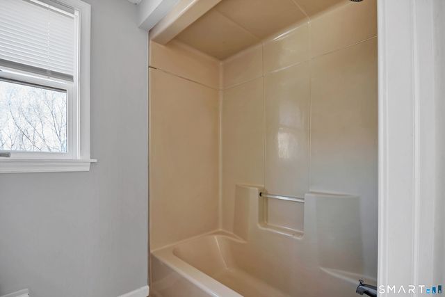 178 Mirra Drive, Groton, CT 06340