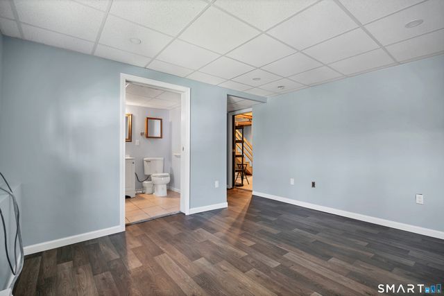 178 Mirra Drive, Groton, CT 06340