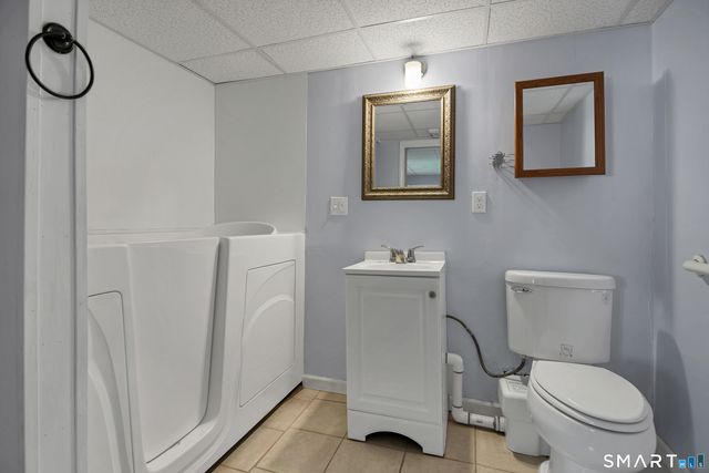 178 Mirra Drive, Groton, CT 06340