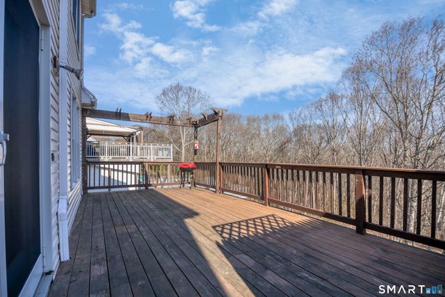 178 Mirra Drive, Groton, CT 06340