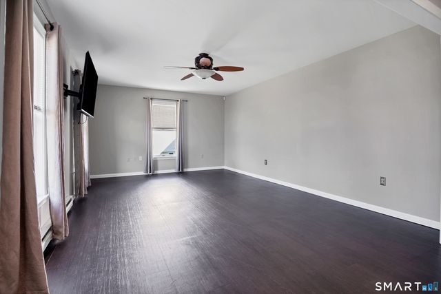 178 Mirra Drive, Groton, CT 06340