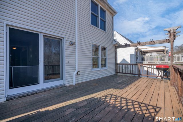 178 Mirra Drive, Groton, CT 06340