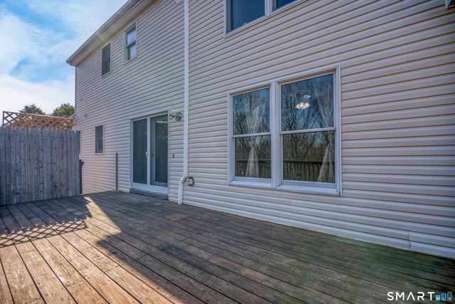 178 Mirra Drive, Groton, CT 06340