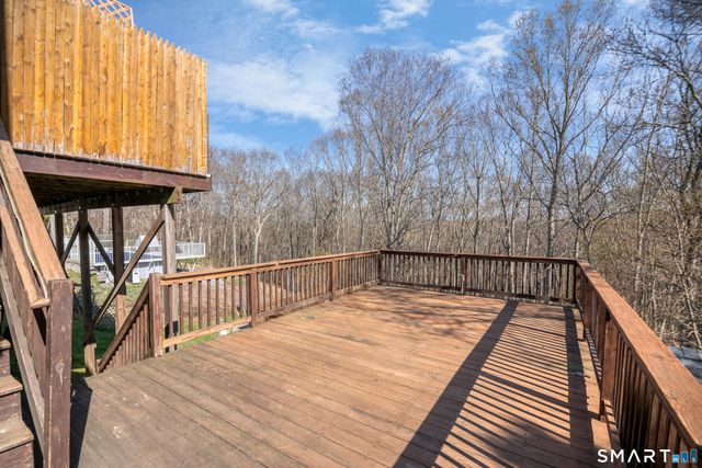 178 Mirra Drive, Groton, CT 06340