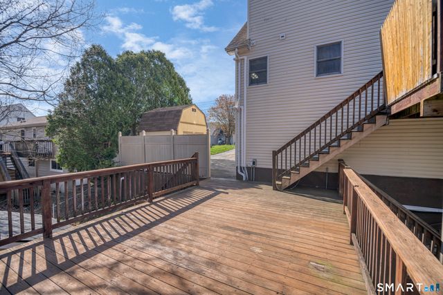 178 Mirra Drive, Groton, CT 06340