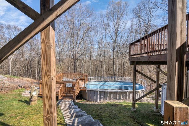 178 Mirra Drive, Groton, CT 06340