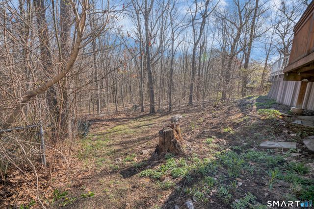 178 Mirra Drive, Groton, CT 06340