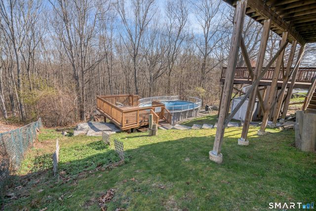 178 Mirra Drive, Groton, CT 06340