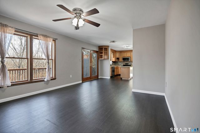 178 Mirra Drive, Groton, CT 06340