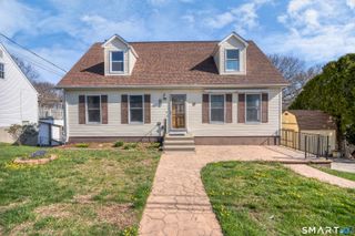 178 Mirra Drive, Groton, CT 06340