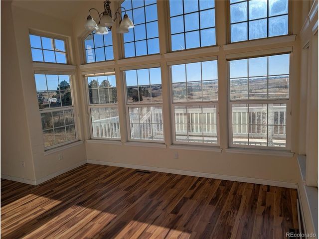 43882 Buckskin Rd, Parker, CO 80138