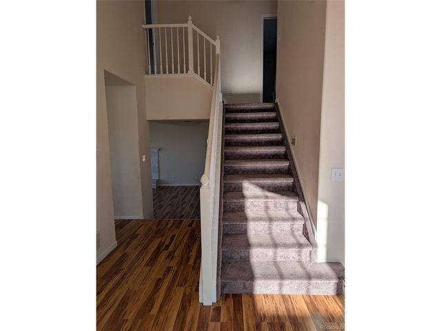 43882 Buckskin Rd, Parker, CO 80138