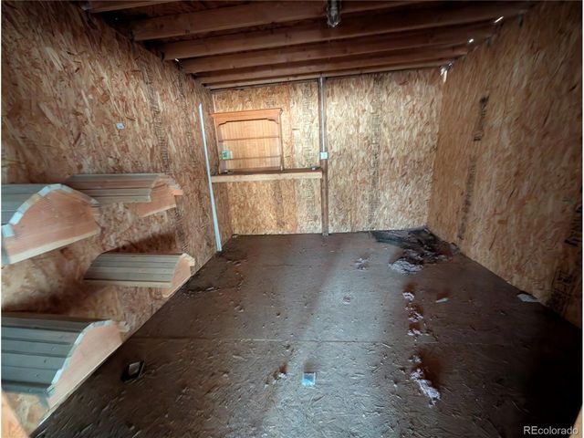 43882 Buckskin Rd, Parker, CO 80138