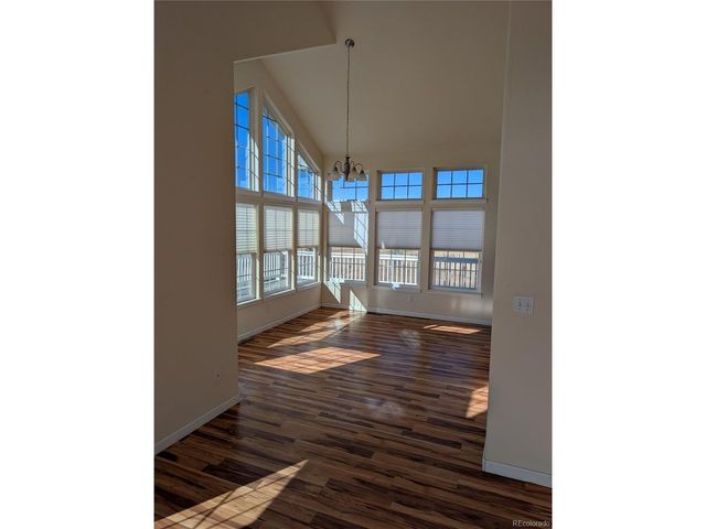 43882 Buckskin Rd, Parker, CO 80138