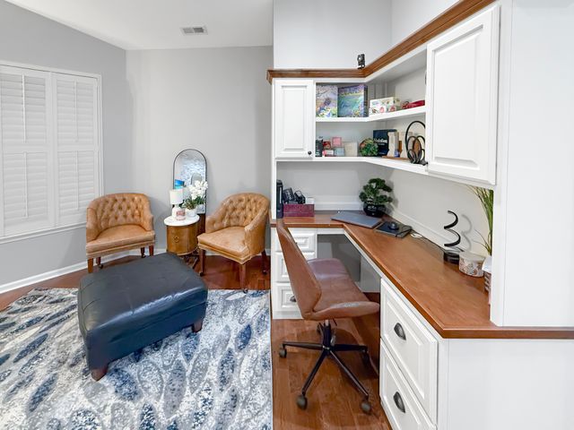 9302 N Bayland Drive, Mccordsville, IN 46055