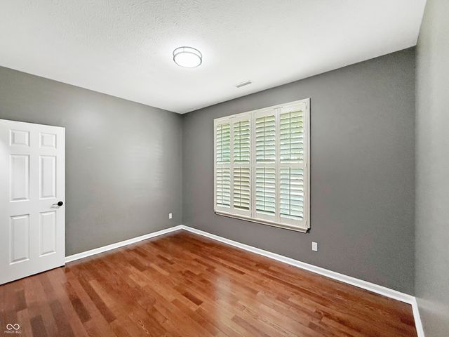 9302 N Bayland Drive, Mccordsville, IN 46055