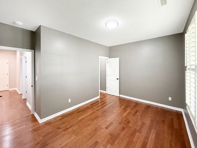 9302 N Bayland Drive, Mccordsville, IN 46055