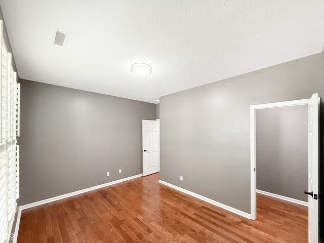 9302 N Bayland Drive, Mccordsville, IN 46055