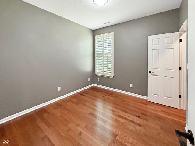 9302 N Bayland Drive, Mccordsville, IN 46055