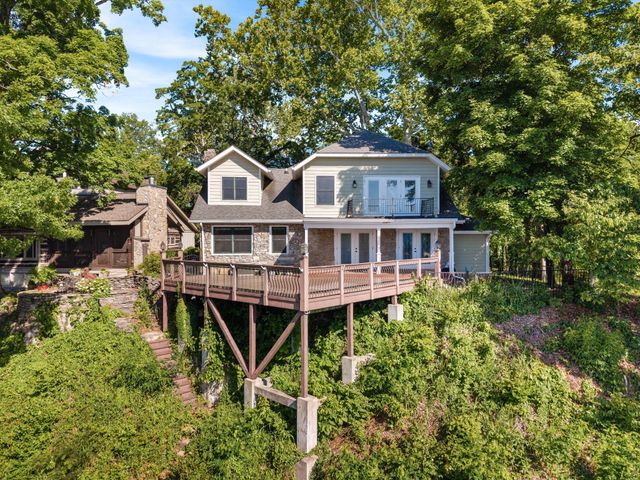1007 Falls Ave, Madison, TN 37115