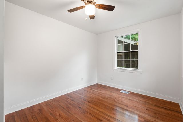 1007 Falls Ave, Madison, TN 37115