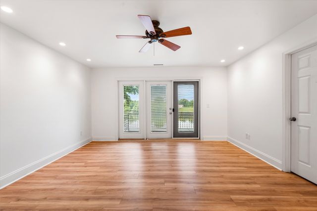 1007 Falls Ave, Madison, TN 37115