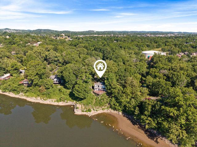 1007 Falls Ave, Madison, TN 37115