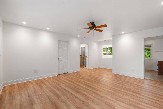 1007 Falls Ave, Madison, TN 37115