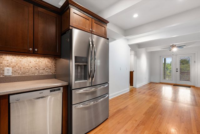 1007 Falls Ave, Madison, TN 37115