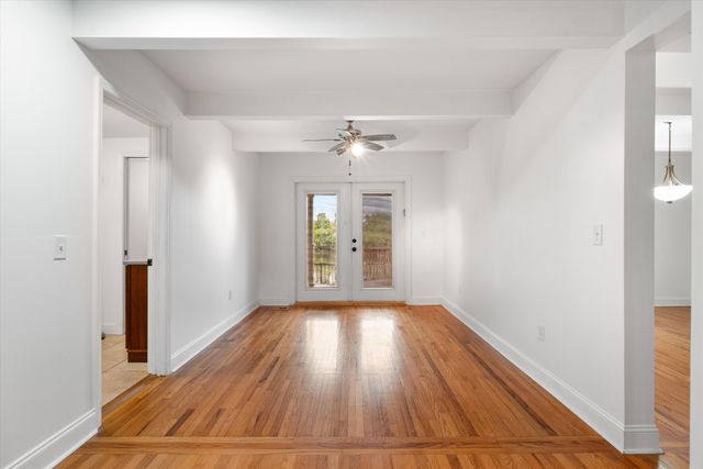 1007 Falls Ave, Madison, TN 37115