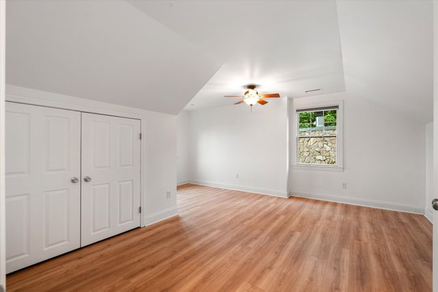 1007 Falls Ave, Madison, TN 37115