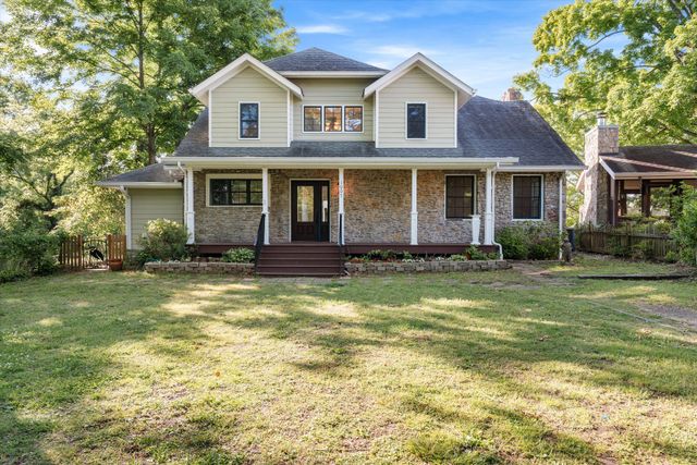 1007 Falls Ave, Madison, TN 37115