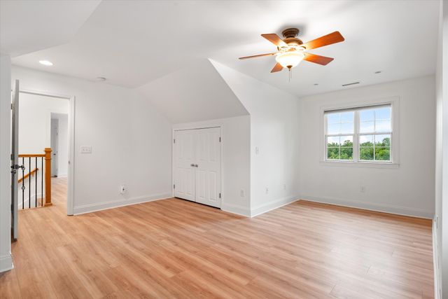 1007 Falls Ave, Madison, TN 37115