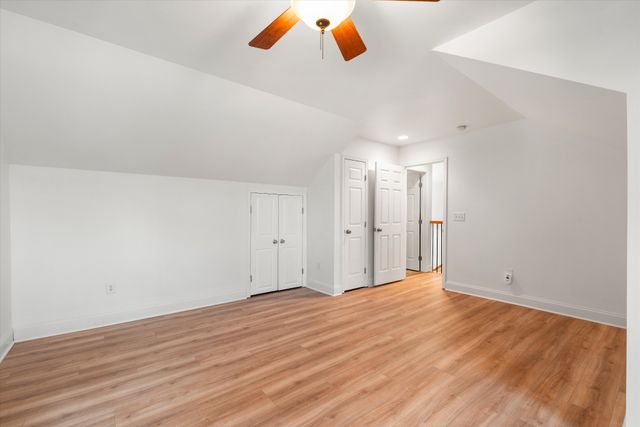 1007 Falls Ave, Madison, TN 37115