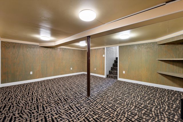 1007 Falls Ave, Madison, TN 37115