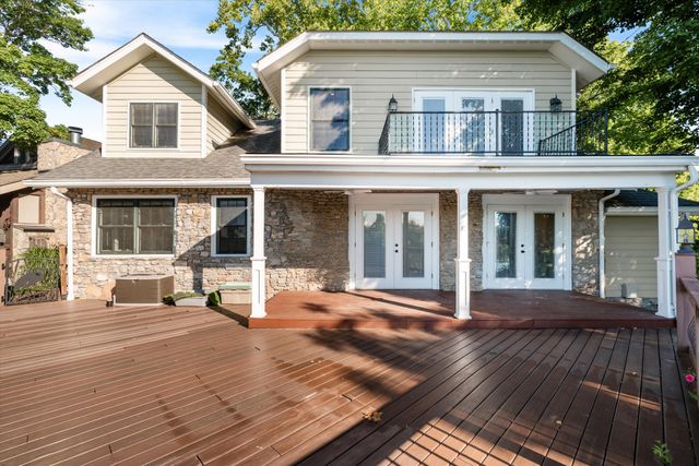 1007 Falls Ave, Madison, TN 37115