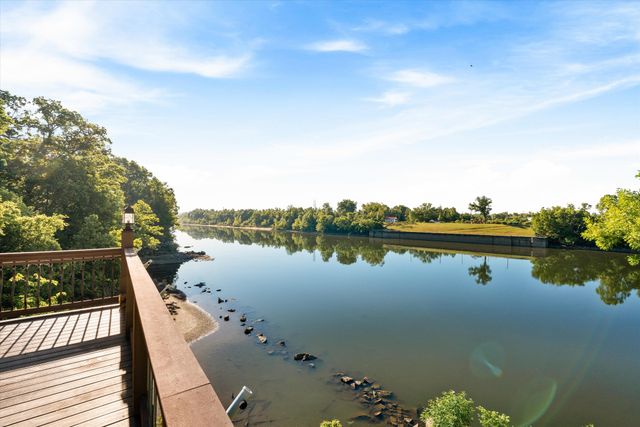 1007 Falls Ave, Madison, TN 37115
