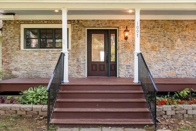 1007 Falls Ave, Madison, TN 37115